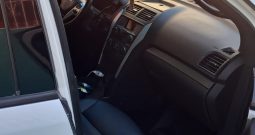 Usado 2015 Ford Explorer