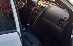 Usado 2015 Ford Explorer