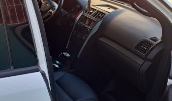 
										Usado 2015 Ford Explorer lleno									