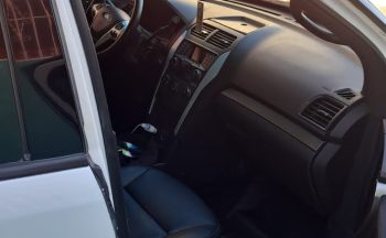 Usado 2015 Ford Explorer