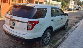 
										Usado 2015 Ford Explorer lleno									