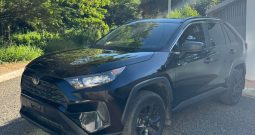 Usado 2021 Toyota Tacoma