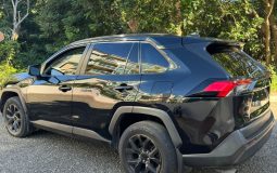 Usado 2021 Toyota Tacoma