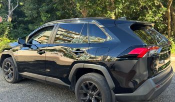 
										Usado 2021 Toyota Tacoma lleno									