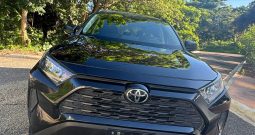 Usado 2021 Toyota Tacoma