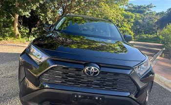 Usado 2021 Toyota Tacoma
