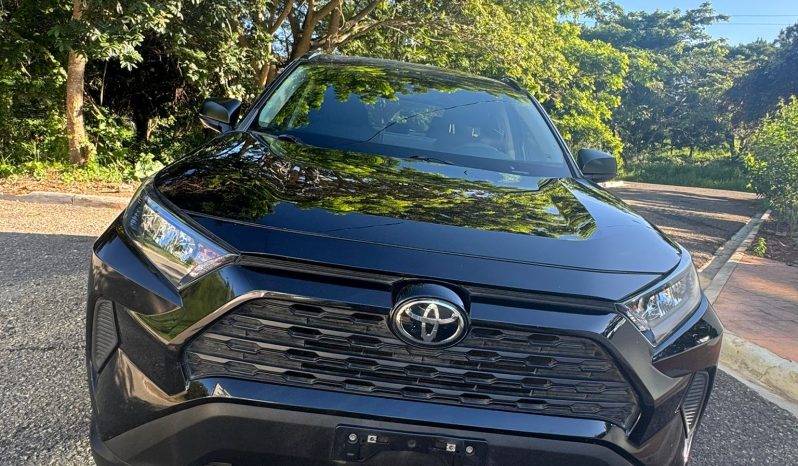 Usado 2021 Toyota Tacoma
