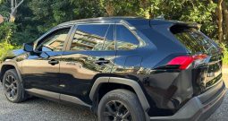 Usado 2021 Toyota Tacoma