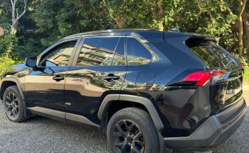 Usado 2021 Toyota Tacoma