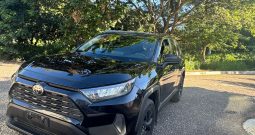 Usado 2021 Toyota Tacoma