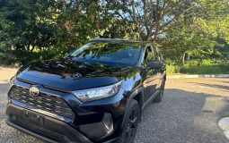 Usado 2021 Toyota Tacoma