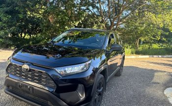 Usado 2021 Toyota Tacoma