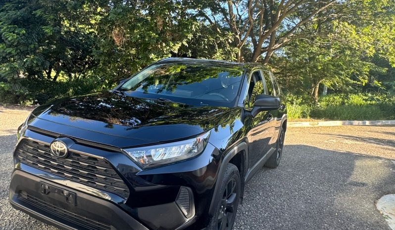 Usado 2021 Toyota Tacoma