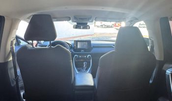 
										Usado 2021 Toyota Tacoma lleno									