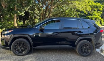 
										Usado 2021 Toyota Tacoma lleno									