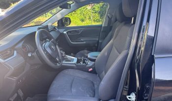 
										Usado 2021 Toyota Tacoma lleno									