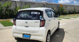 Usado 2018 Toyota Camry