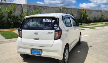 
										Usado 2018 Toyota Camry lleno									