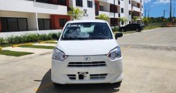 Usado 2018 Toyota Camry