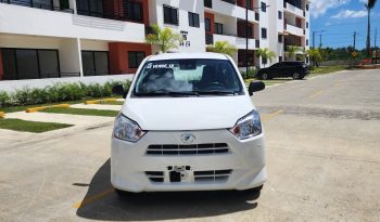 
										Usado 2018 Toyota Camry lleno									