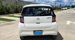 Usado 2018 Toyota Camry