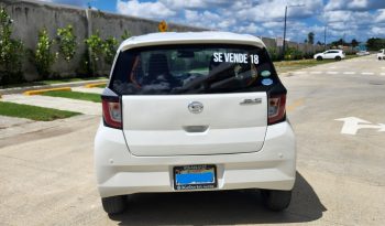 
										Usado 2018 Toyota Camry lleno									