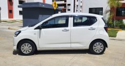 Usado 2018 Toyota Camry