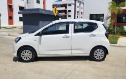 Usado 2018 Toyota Camry
