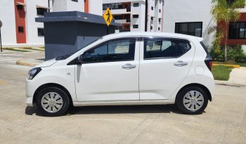 
										Usado 2018 Toyota Camry lleno									