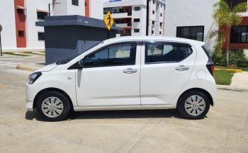 Usado 2018 Toyota Camry