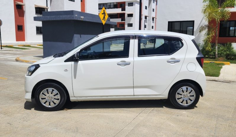 Usado 2018 Toyota Camry