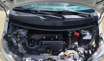 
										Usado 2018 Toyota Camry lleno									