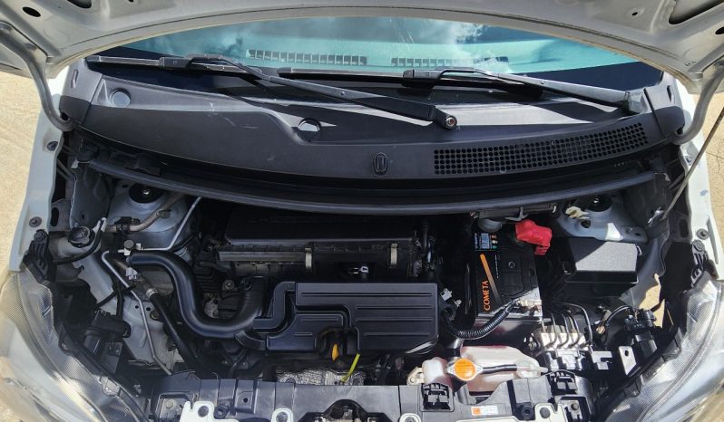 
								Usado 2018 Toyota Camry lleno									