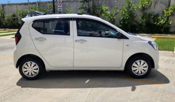 
										Usado 2018 Toyota Camry lleno									