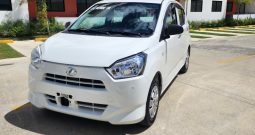 Usado 2018 Toyota Camry