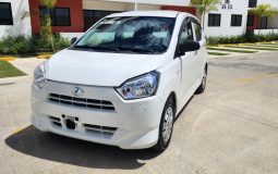 Usado 2018 Toyota Camry