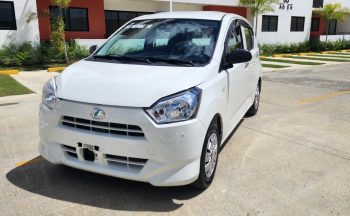 Usado 2018 Toyota Camry