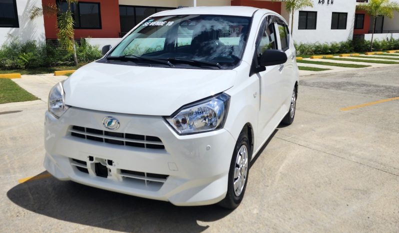 Usado 2018 Toyota Camry