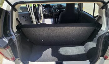 
										Usado 2018 Toyota Camry lleno									