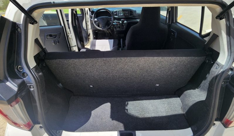 
								Usado 2018 Toyota Camry lleno									