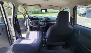 
										Usado 2018 Toyota Camry lleno									