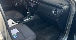 Usado 2017 Toyota Avalon