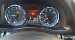 Usado 2017 Toyota Avalon