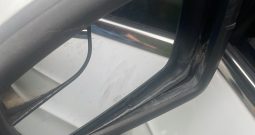 Usado 2014 Ford Escape