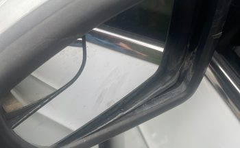 Usado 2014 Ford Escape