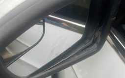 Usado 2014 Ford Escape
