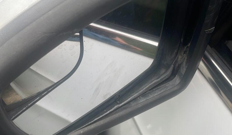 Usado 2014 Ford Escape