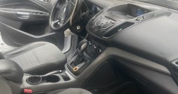 Usado 2014 Ford Escape