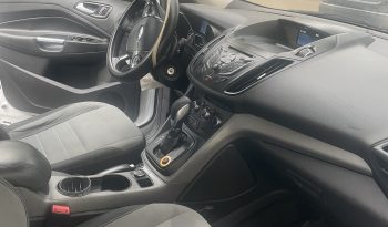 
										Usado 2014 Ford Escape lleno									