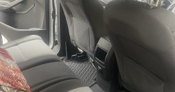 Usado 2014 Ford Escape